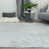 Grey/Silver