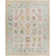 Kars Ikat Area Rug