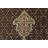 Hand Knotted Wool Oriental Indoor Rug