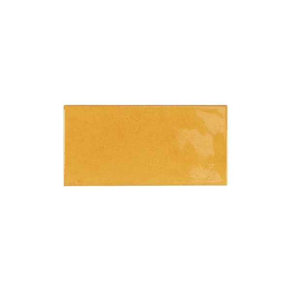Madrid 2.5X5 Ceramic Subway Wall Tile