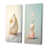 Toile tendue