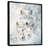 Wolf Family Portrait - Wolf Wall Art Print-1326766514-1326766517-1326766522