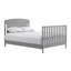 Pearson Crib And Changer Combo