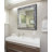 Solid Wood Flat Wall Mirror-151505884-232990970