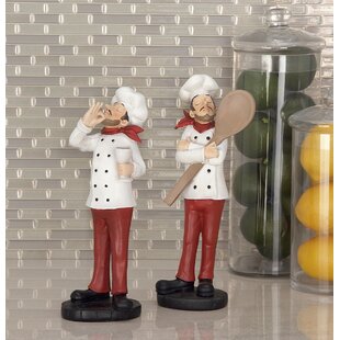  Statues - Statues / Sculptures: Home & Kitchen