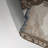 Dragon’S Perch Indoor And Outdoor Area Rug-2124259331
