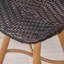 Tabouret Laryn