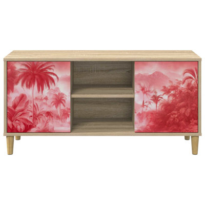 Unfinished with Fireplace Included