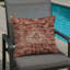 Coussin décoratif intérieur et extérieur Modern-114464237-114464562