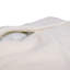 Pudleton Jacquard Kuddler, Misty Ridge-114395089