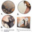 Paysage romantique aime les murmures I-1844422704-1844422719