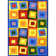 Tapis Whimsy