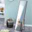 Miroir Quinnisha-1527512352-1527512357-1478169085
