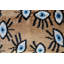 Velvet Rectangular Pillow Cover & Insert-6094096