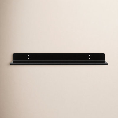 Maja 36" Display Floating Shelf