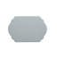 Table de bout Bailie-1912924570