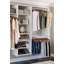 Ensemble de rangement classique 6 pi Zack-2118010613
