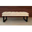 Hokku Designs 48 "Turea