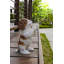 Statue chiot cavalier King Charles Spaniel priant