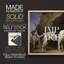 Faune - XCVII - Reproduction encadrée - Restickable-59253211-59253214