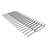 20 PCS Balusters For Staircases