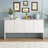 60'' Console Table-313991815