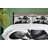 Cat Duvet Cover-97562641