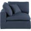 Fauteuil d'angle 40 po-87075782