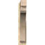 Legacy Block Perspector-112789699-112789674