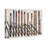 " Sports And Teams Vintage Skis, Modern & Contemporary Brown " by Oliver Gal-69932039-55278681