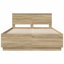 Bed-2097160132-2097160134