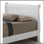 Élégant lit simple avec rangement-710103929-710103931