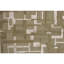 Handmade Wool Area Rug