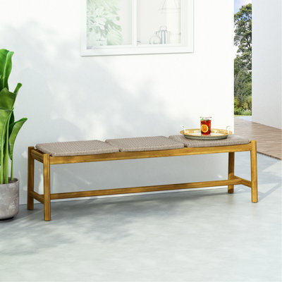 BANC 3 PLACES