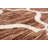 Adlai Chenille Geometric Indoor Rug