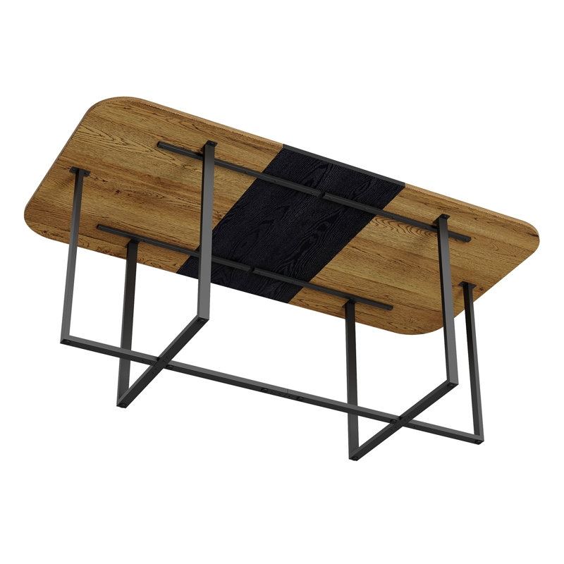 Table de salle à manger