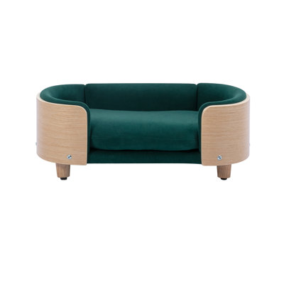 Inira Pet Bed