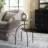 Saburo Accent Table-928899621