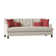 Kennebunkport Sofa