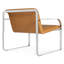 Skald Lounge Chair-1562974698-1562974694