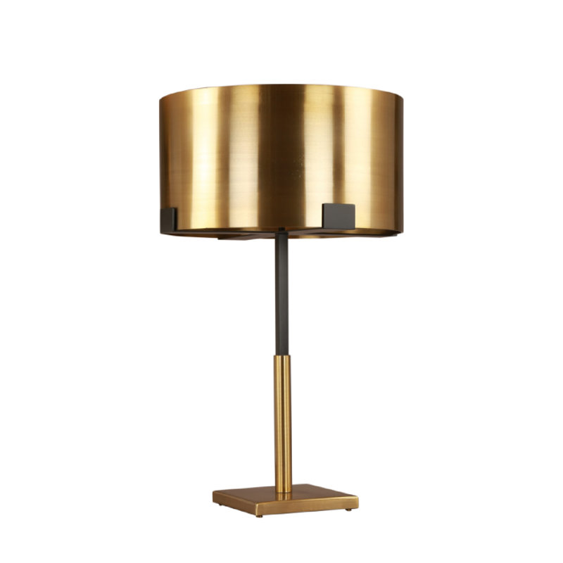 Hamilton Table Lamp