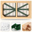 Canapé de bureau simple italien de style loisir-106264123-106264125