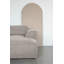 Flex Felix 4 Seater Corner Sofa -105278544-105278545