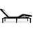 Zero Adjustable Queen Base With Led & Massage , , And Relaxing Massages