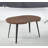 Extendable Dining Table,Office Table,Coffee Table,Metal Leg-130907442-133205492