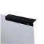 36-inch Door-type Bathroom Sink with Storage Shelf