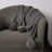 Knitted Throw Blanket-1914424560