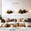 Grange finlandaise-542973106