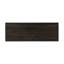Writing Desk-705339565