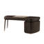 Legacy Writing Desk